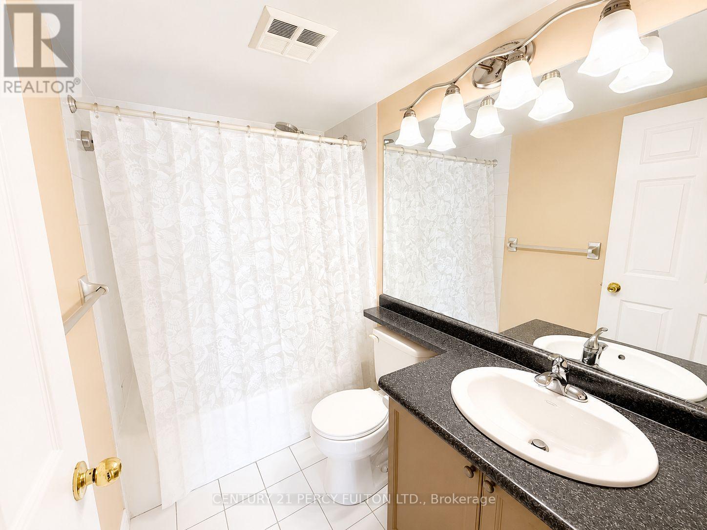 1201 - 1625 Pickering Parkway, Pickering, Ontario  L1V 6Z6 - Photo 12 - E13675206