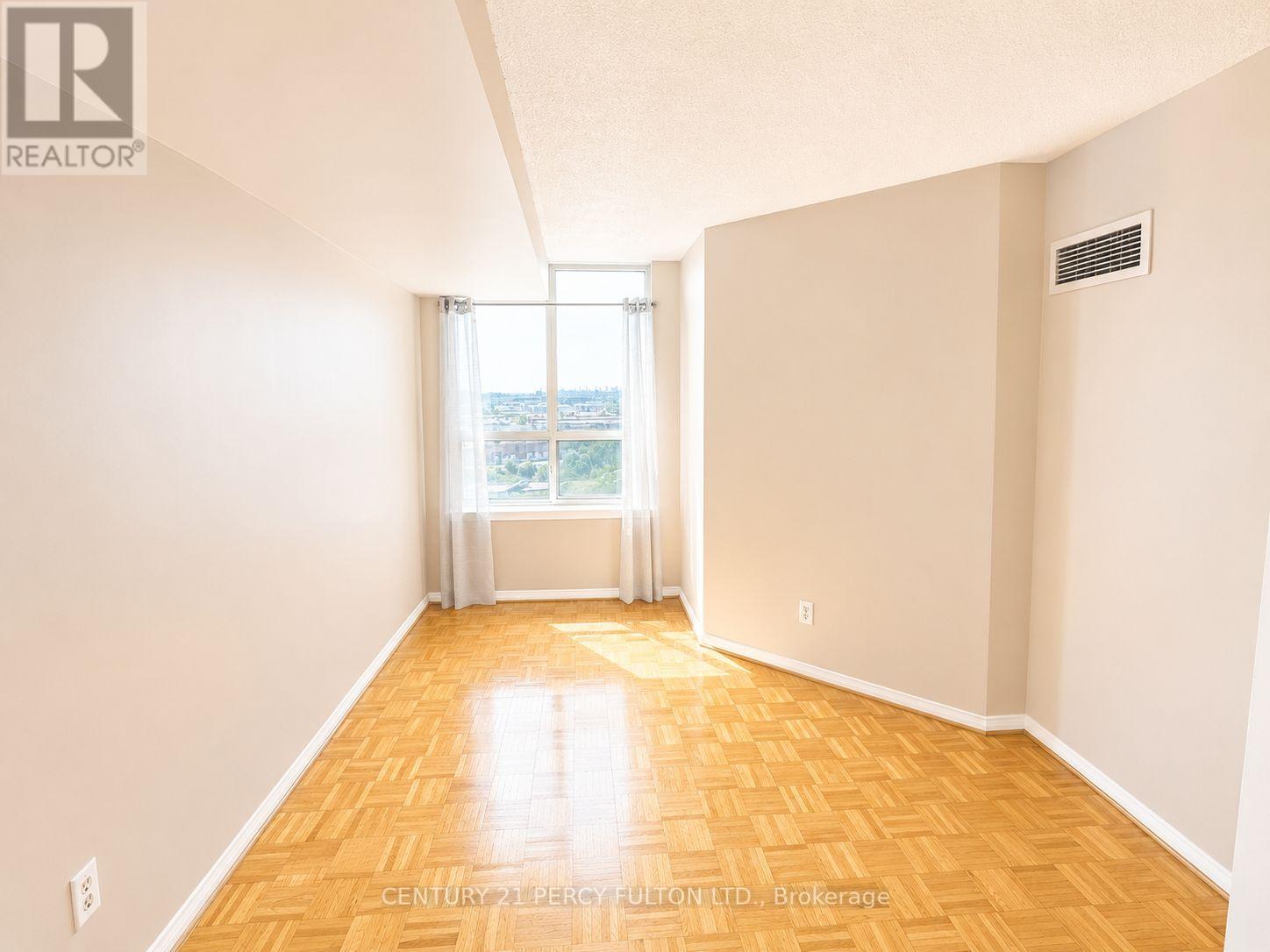 1201 - 1625 Pickering Parkway, Pickering, Ontario  L1V 6Z6 - Photo 13 - E13675206