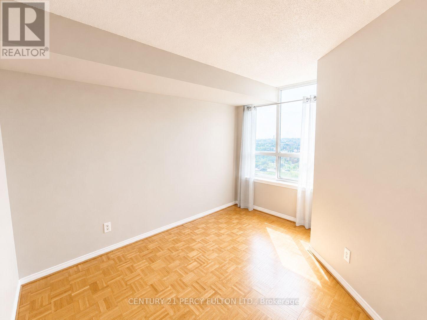 1201 - 1625 Pickering Parkway, Pickering, Ontario  L1V 6Z6 - Photo 14 - E13675206