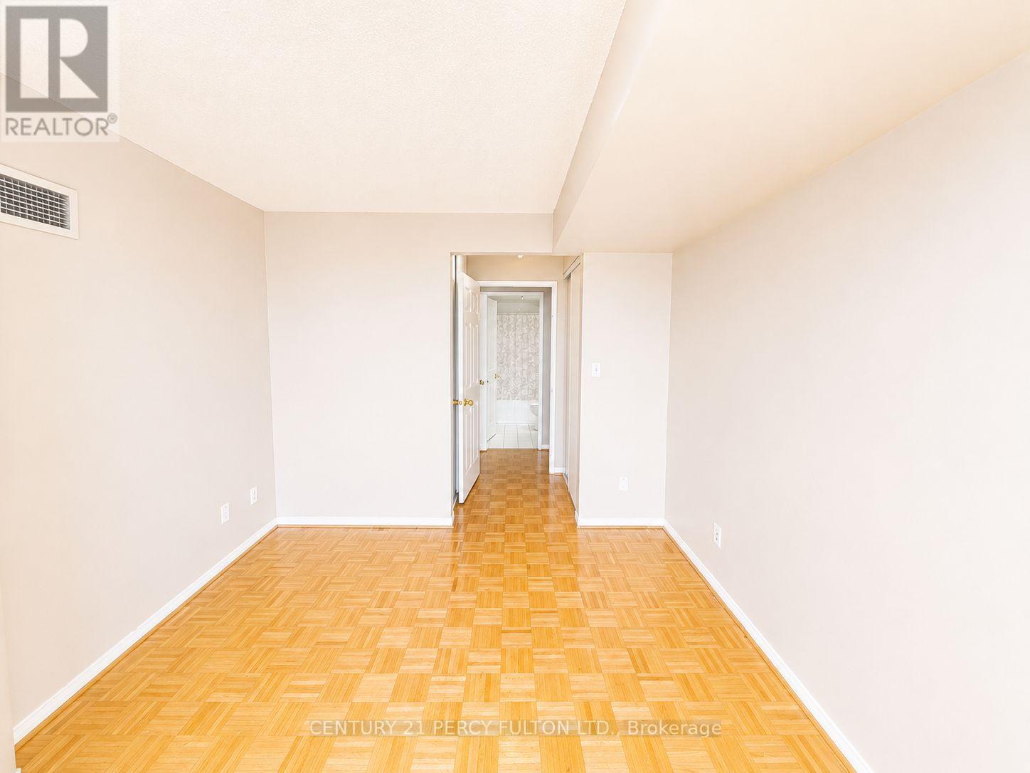1201 - 1625 Pickering Parkway, Pickering, Ontario  L1V 6Z6 - Photo 15 - E13675206