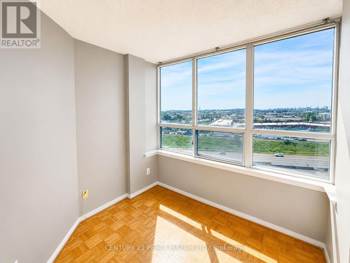 1201 - 1625 Pickering Parkway, Pickering, Ontario  L1V 6Z6 - Photo 17 - E13675206
