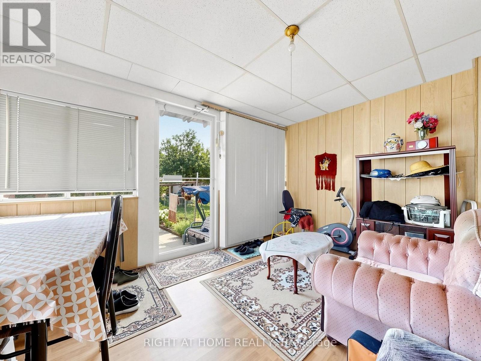 771 Birchmount Road, Toronto, Ontario M1K 1R7 - Photo 10 - E13675210