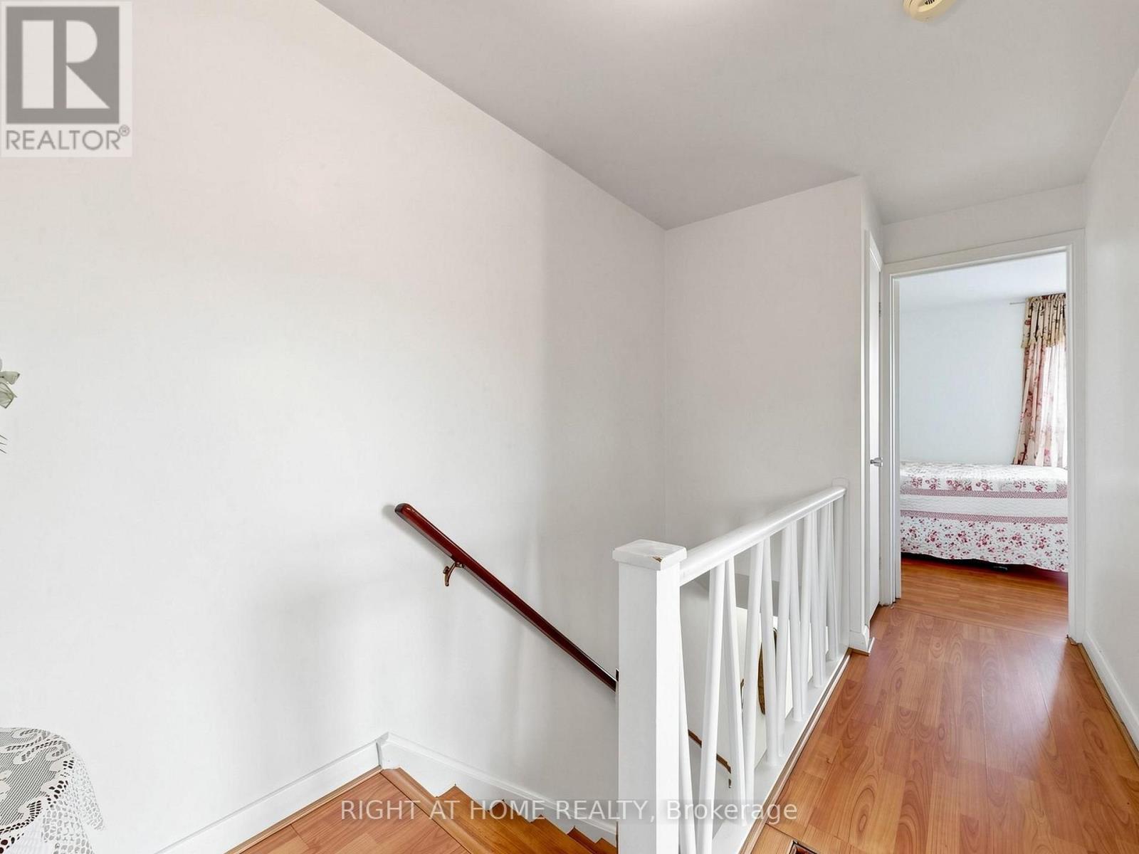 771 Birchmount Road, Toronto, Ontario M1K 1R7 - Photo 12 - E13675210