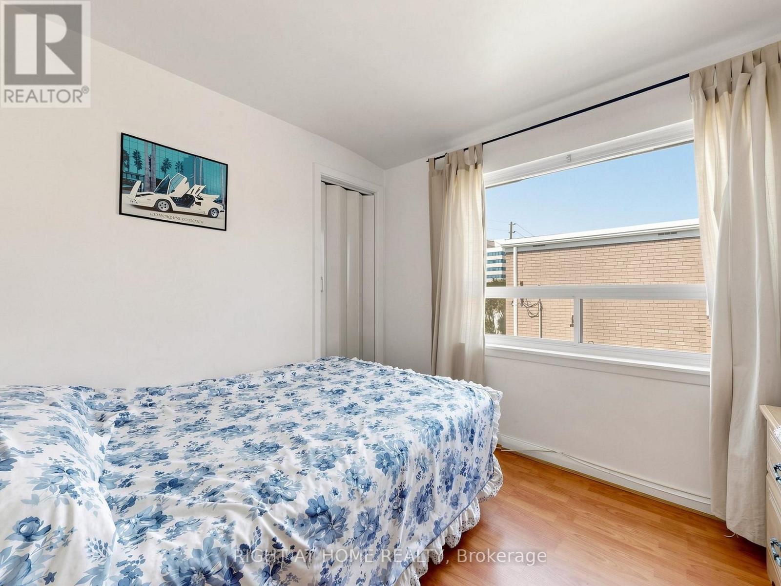 771 Birchmount Road, Toronto, Ontario M1K 1R7 - Photo 15 - E13675210