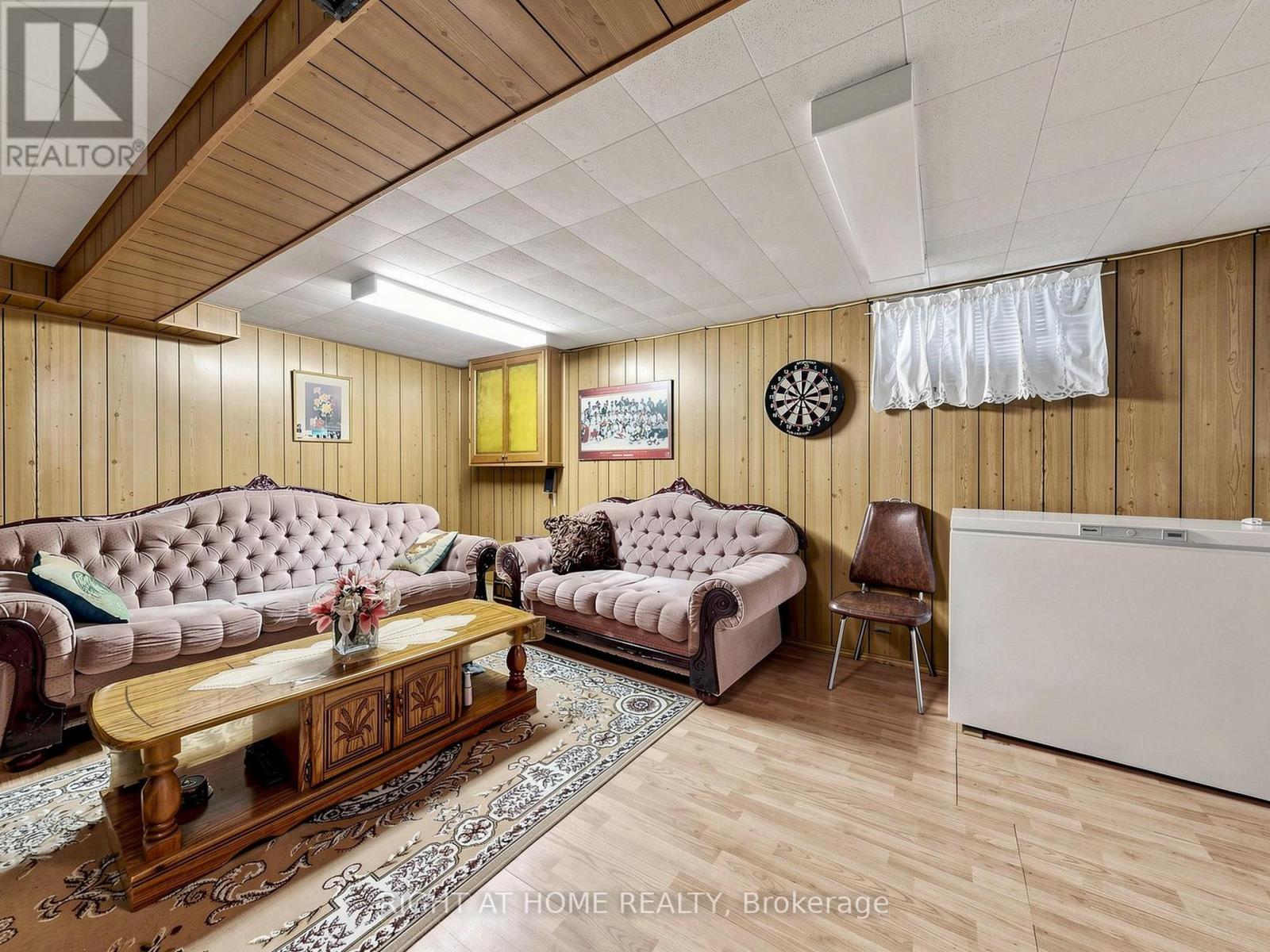 771 Birchmount Road, Toronto, Ontario M1K 1R7 - Photo 16 - E13675210