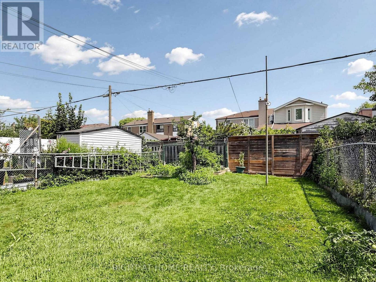 771 Birchmount Road, Toronto, Ontario M1K 1R7 - Photo 18 - E13675210