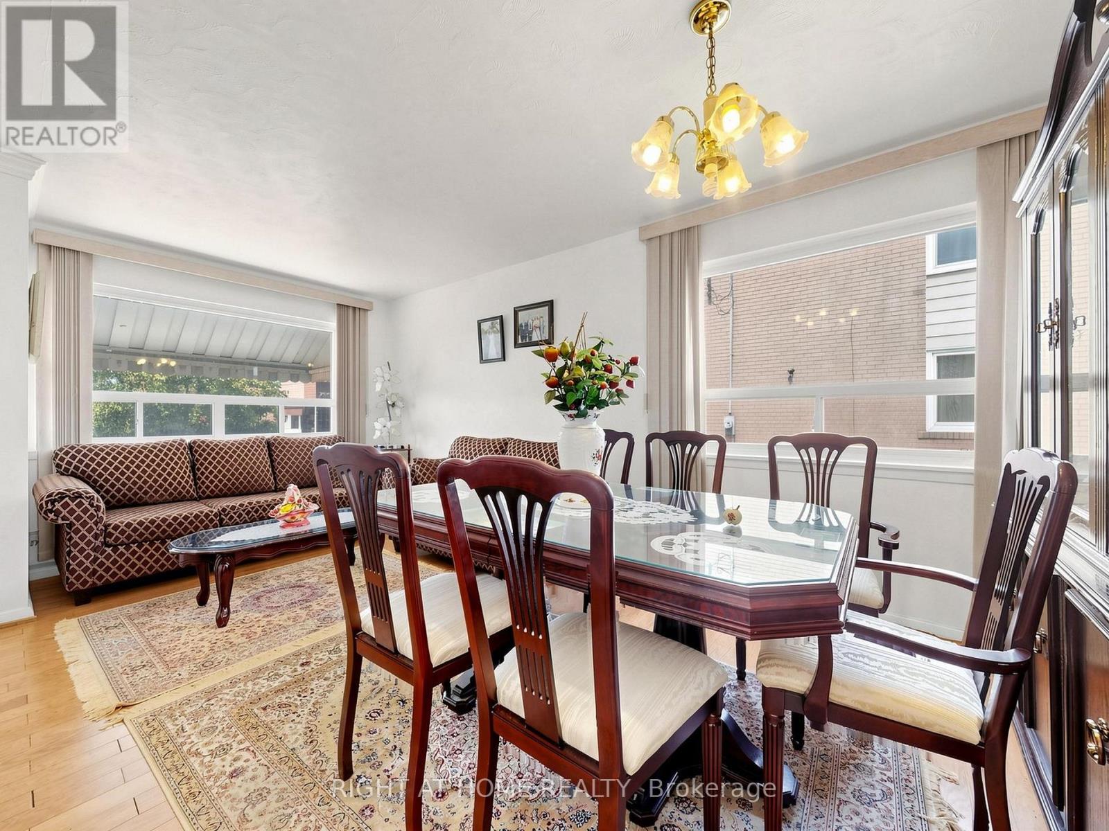 771 Birchmount Road, Toronto, Ontario M1K 1R7 - Photo 6 - E13675210