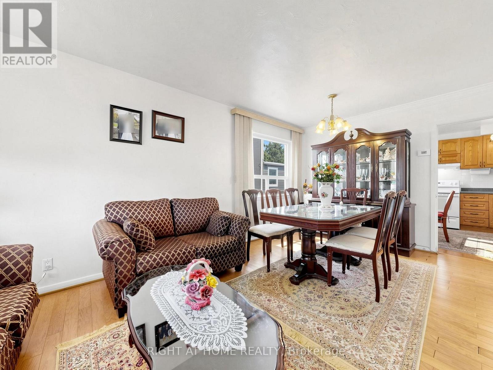 771 Birchmount Road, Toronto, Ontario M1K 1R7 - Photo 7 - E13675210