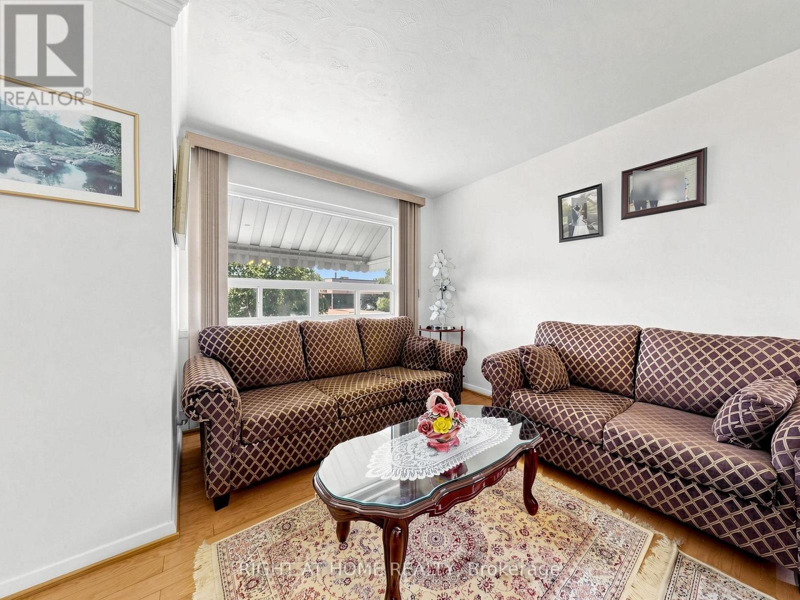 771 Birchmount Road, Toronto, Ontario M1K 1R7 - Photo 8 - E13675210