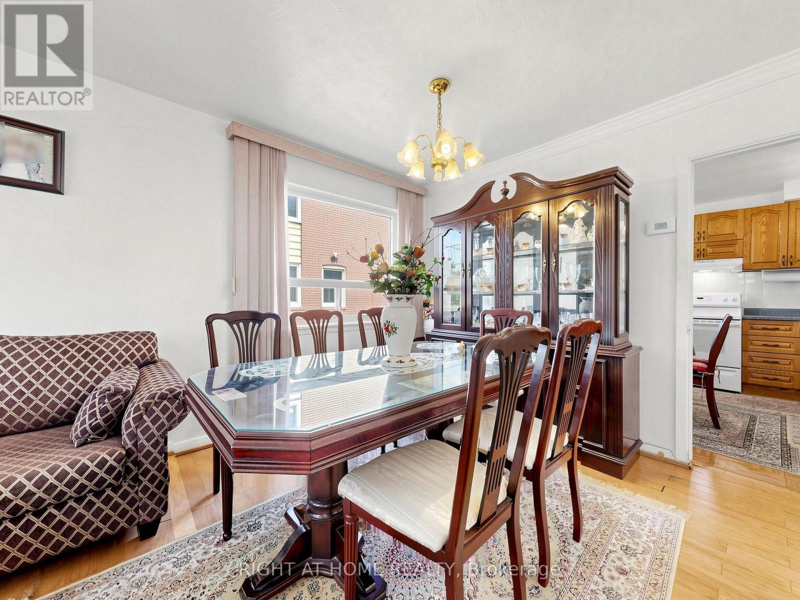 771 Birchmount Road, Toronto, Ontario M1K 1R7 - Photo 9 - E13675210