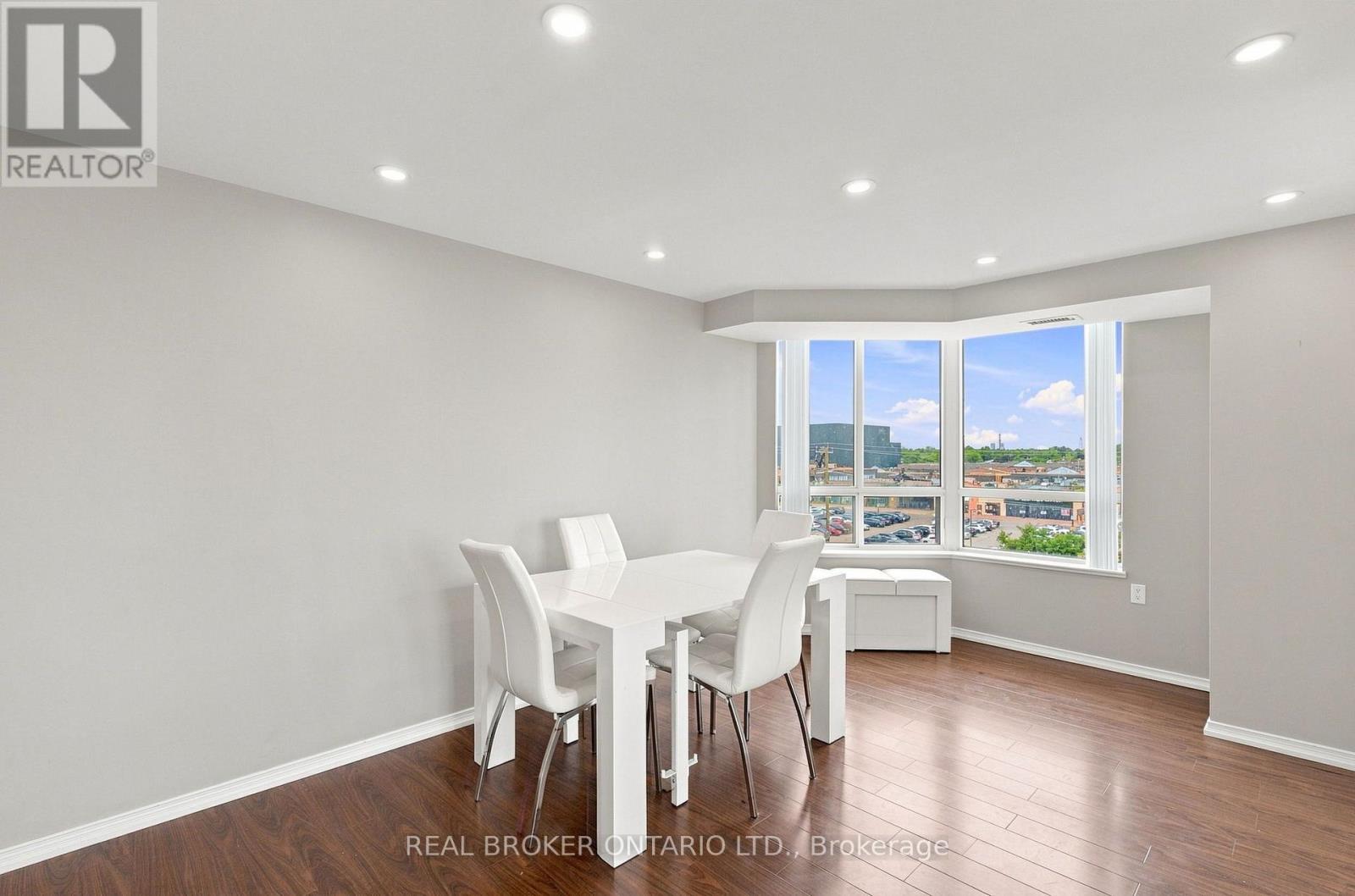 709 - 5001 Finch Avenue E, Toronto, Ontario M1S 5J9 - Photo 10 - E13675218