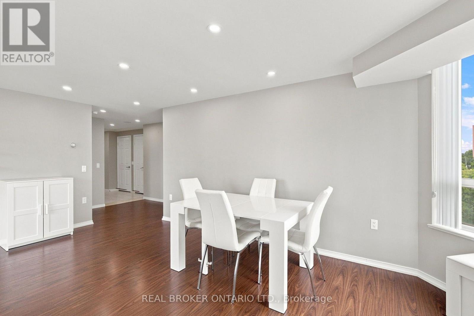 709 - 5001 Finch Avenue E, Toronto, Ontario M1S 5J9 - Photo 11 - E13675218