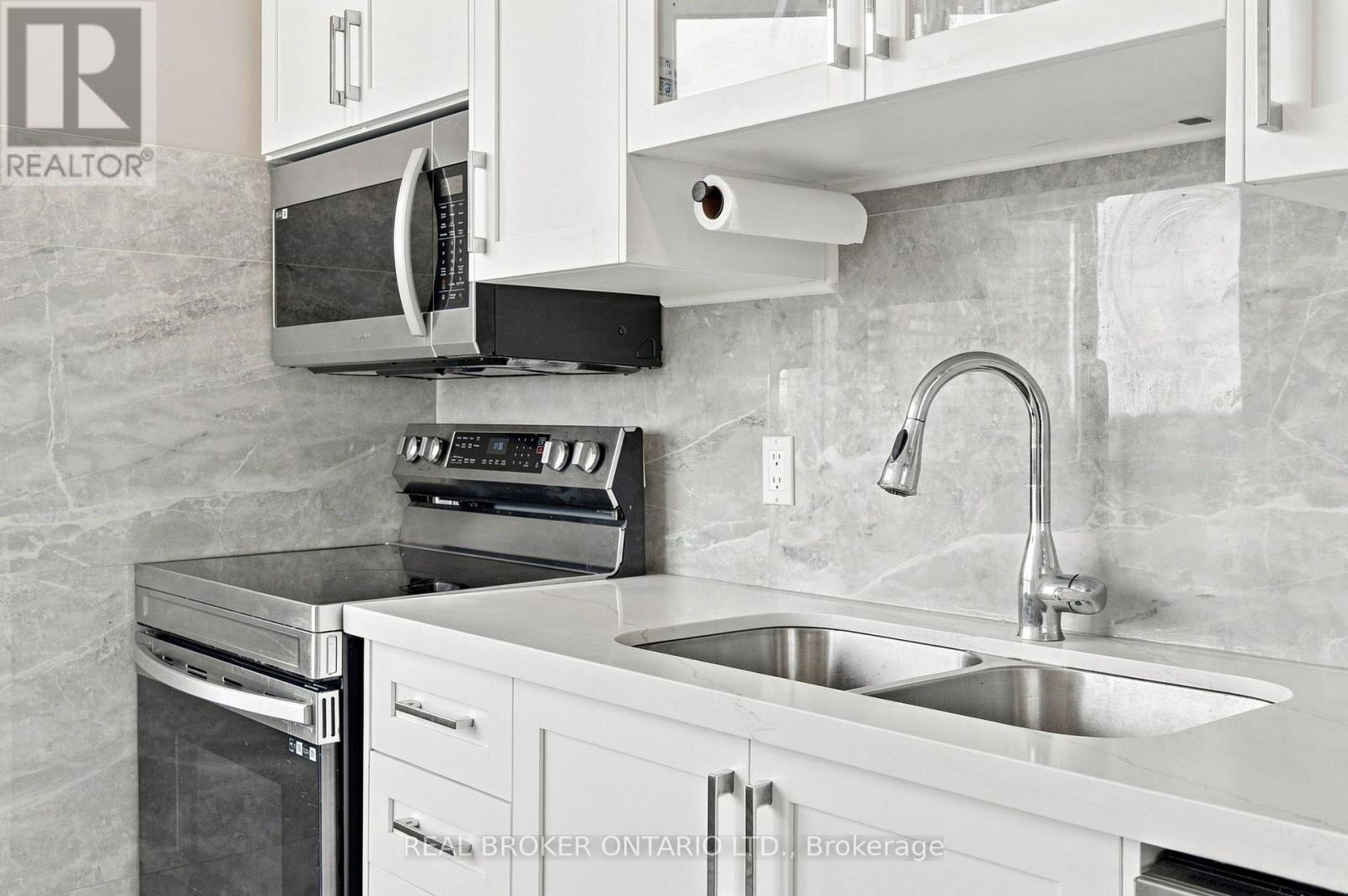 709 - 5001 Finch Avenue E, Toronto, Ontario M1S 5J9 - Photo 14 - E13675218