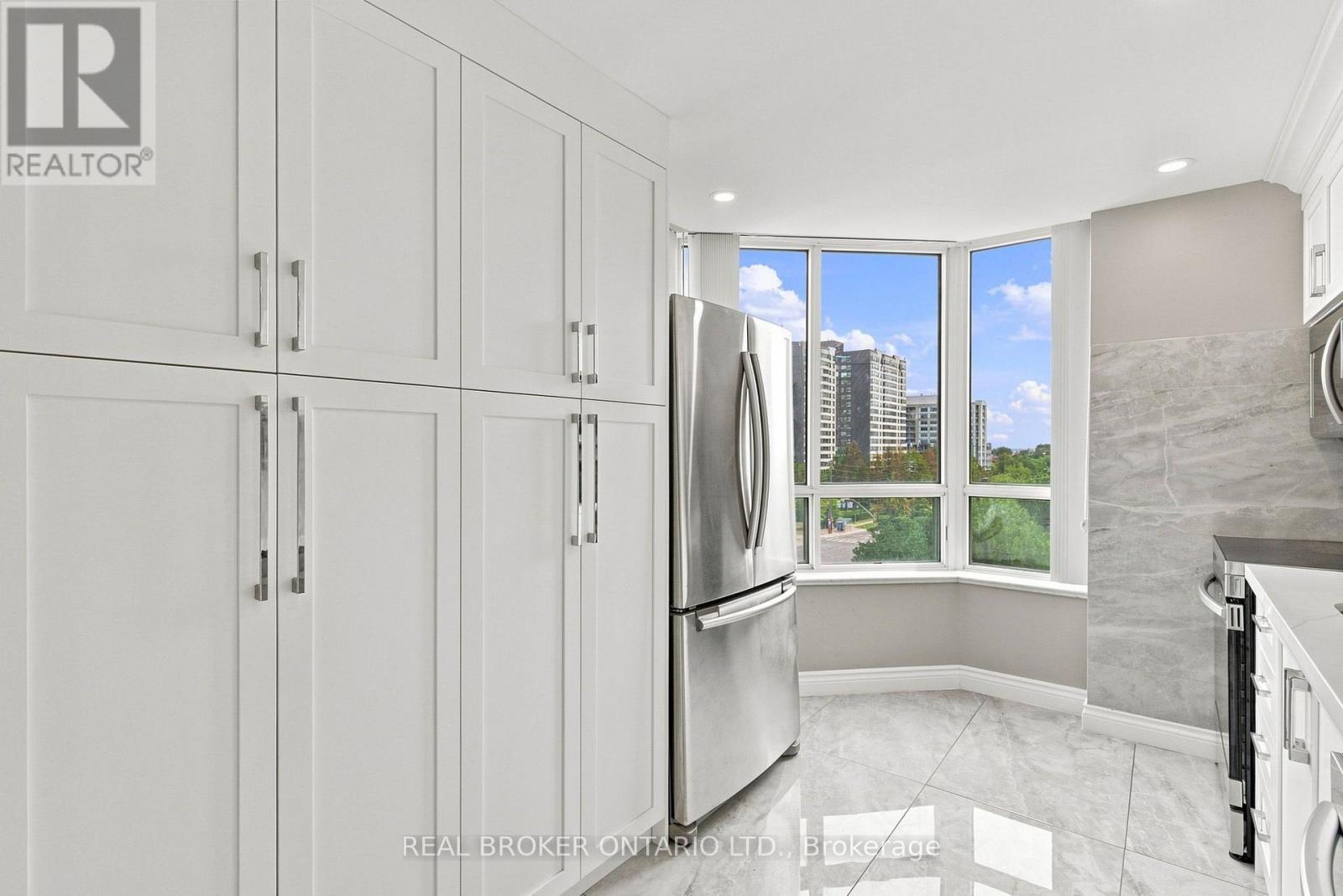 709 - 5001 Finch Avenue E, Toronto, Ontario M1S 5J9 - Photo 17 - E13675218