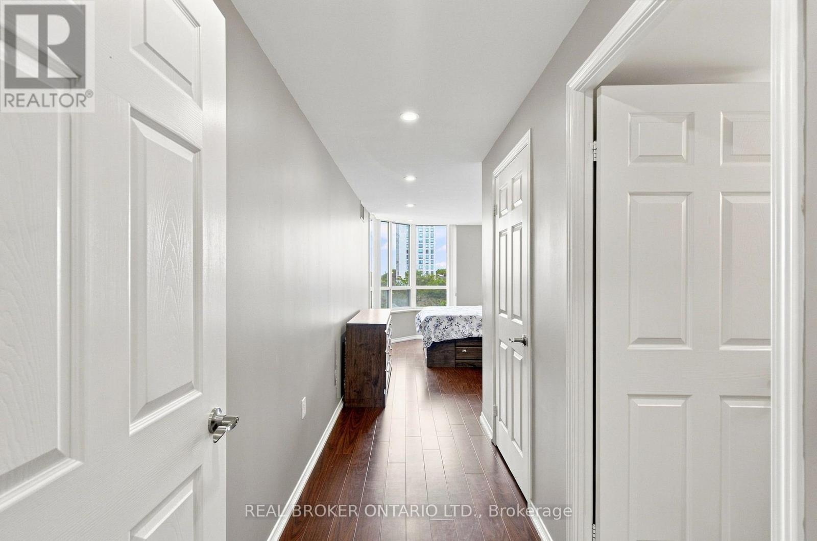 709 - 5001 Finch Avenue E, Toronto, Ontario M1S 5J9 - Photo 18 - E13675218