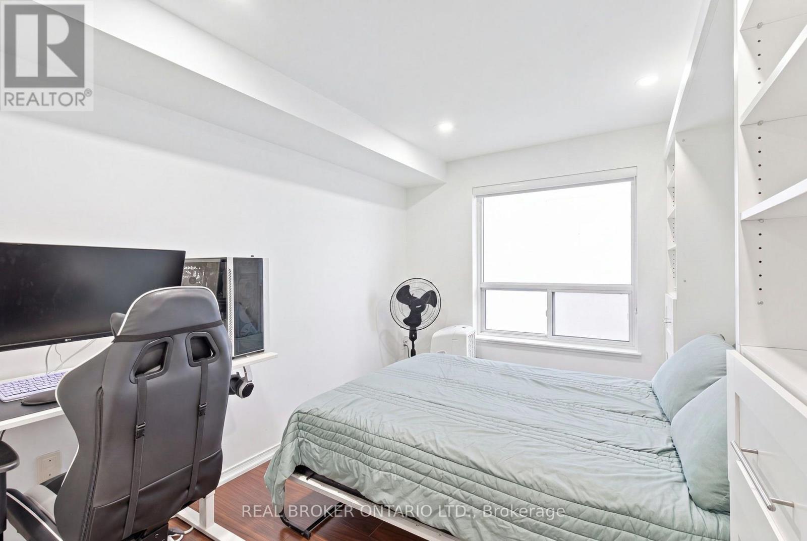 709 - 5001 Finch Avenue E, Toronto, Ontario M1S 5J9 - Photo 22 - E13675218