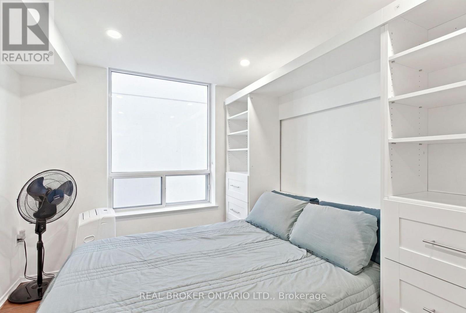 709 - 5001 Finch Avenue E, Toronto, Ontario M1S 5J9 - Photo 24 - E13675218