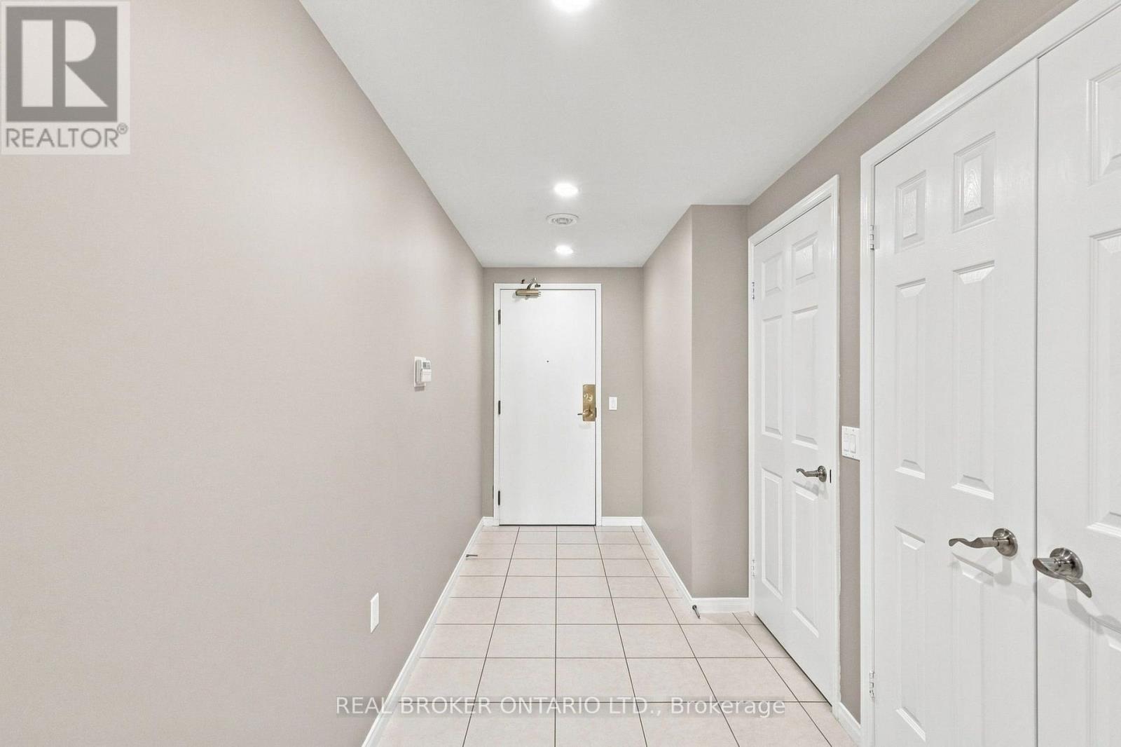 709 - 5001 Finch Avenue E, Toronto, Ontario M1S 5J9 - Photo 3 - E13675218