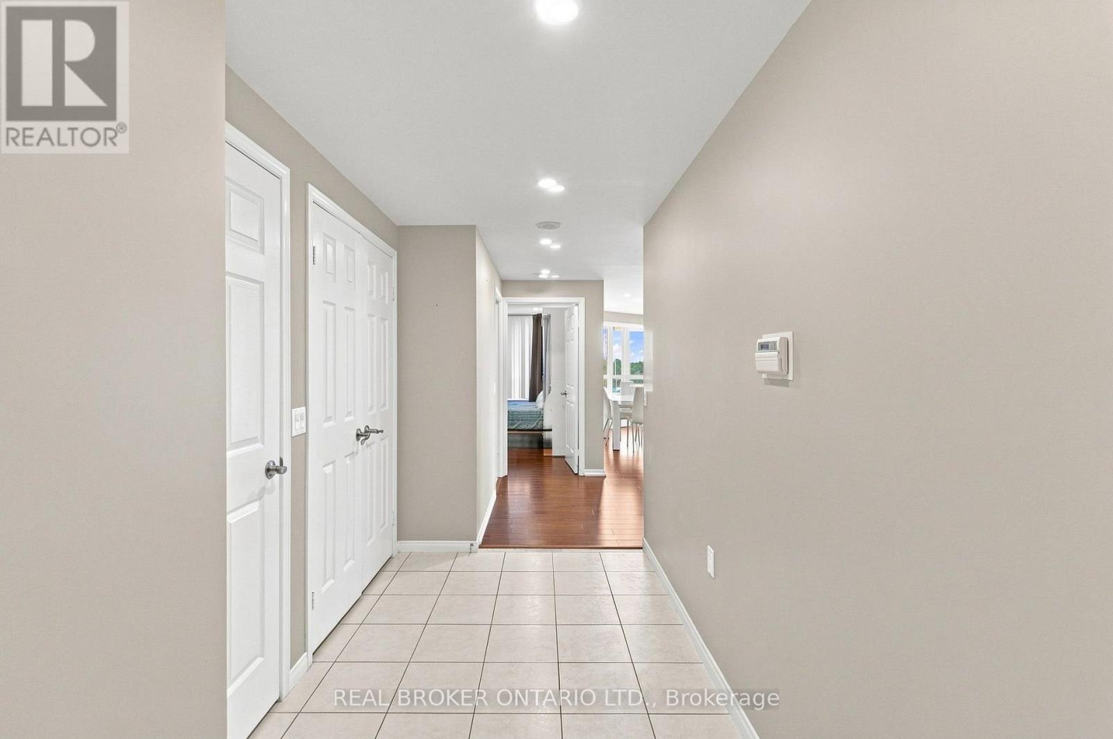 709 - 5001 Finch Avenue E, Toronto, Ontario M1S 5J9 - Photo 4 - E13675218