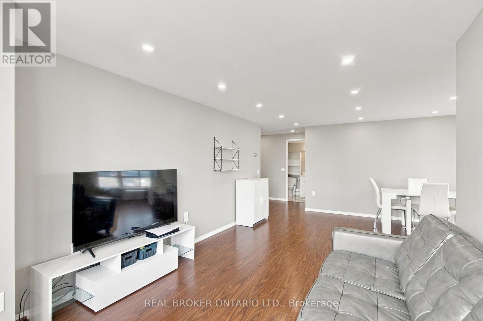 709 - 5001 Finch Avenue E, Toronto, Ontario M1S 5J9 - Photo 8 - E13675218