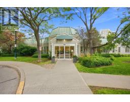 709 - 5001 FINCH AVENUE E, Toronto, Ontario