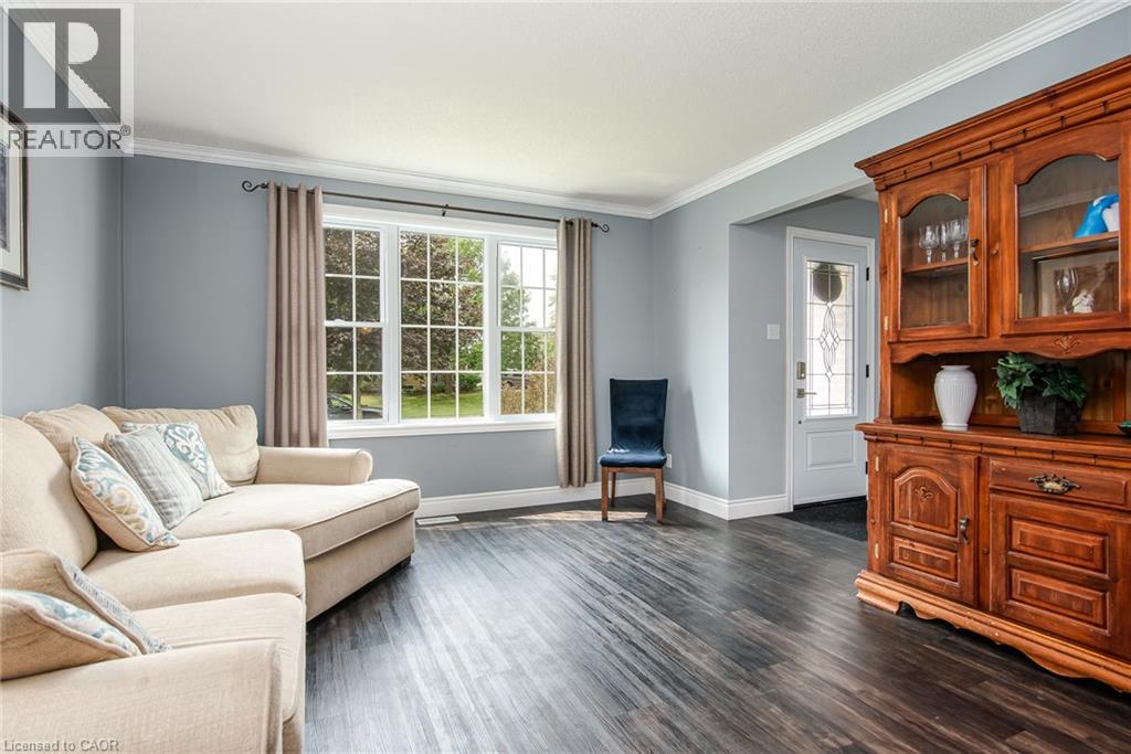 149 Bier Crescent, New Hamburg, Ontario  N3A 1Y3 - Photo 6 - 40855681