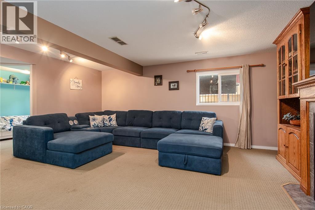 149 Bier Crescent, New Hamburg, Ontario  N3A 1Y3 - Photo 17 - 40855681