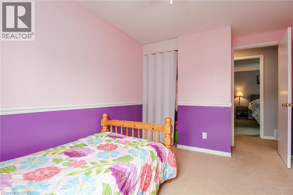 149 Bier Crescent, New Hamburg, Ontario  N3A 1Y3 - Photo 28 - 40855681