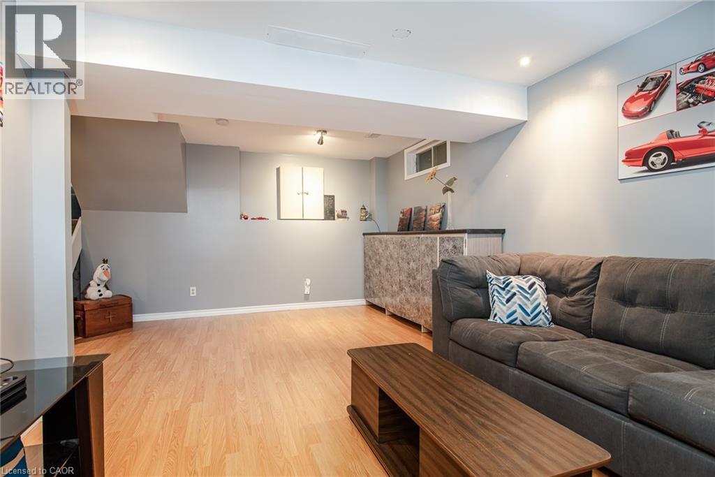 149 Bier Crescent, New Hamburg, Ontario  N3A 1Y3 - Photo 35 - 40855681