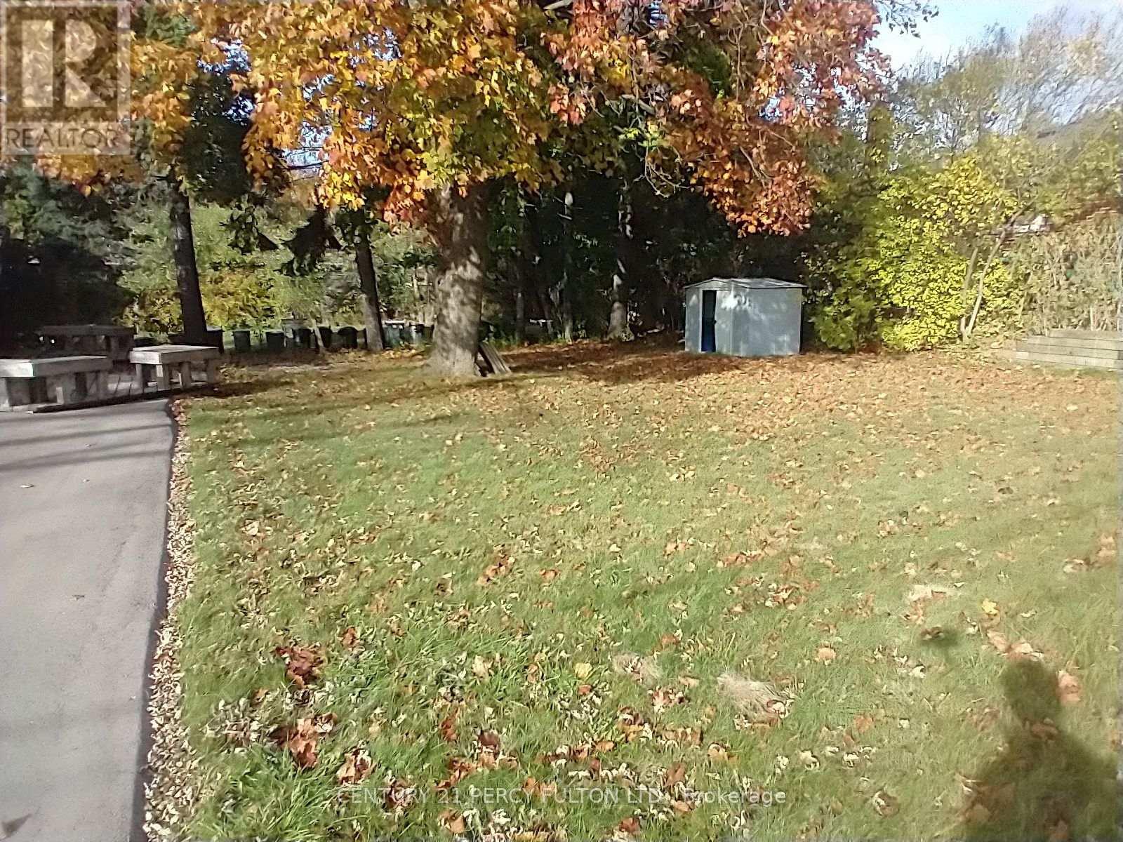 401 Anderson Street, Whitby, Ontario  L1N 3V8 - Photo 11 - E13675236