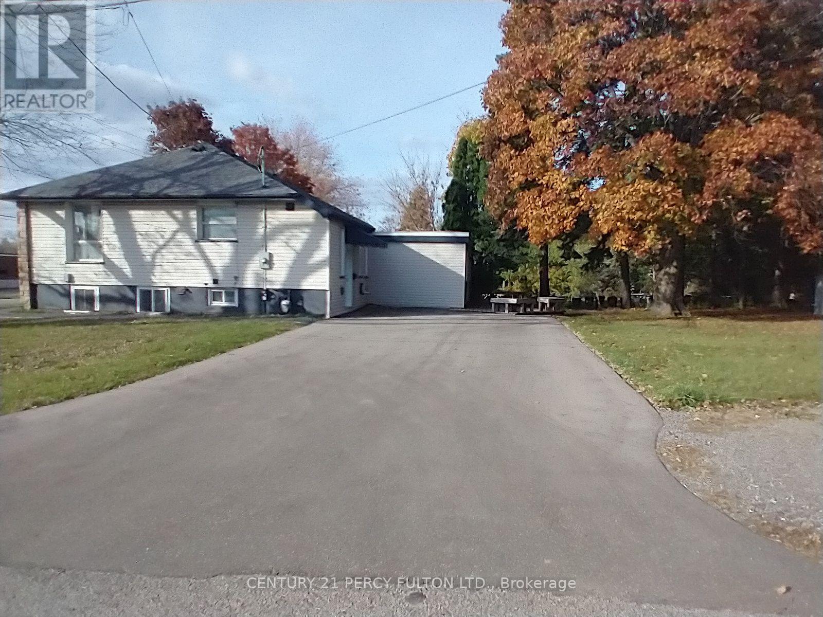 401 Anderson Street, Whitby, Ontario  L1N 3V8 - Photo 12 - E13675236