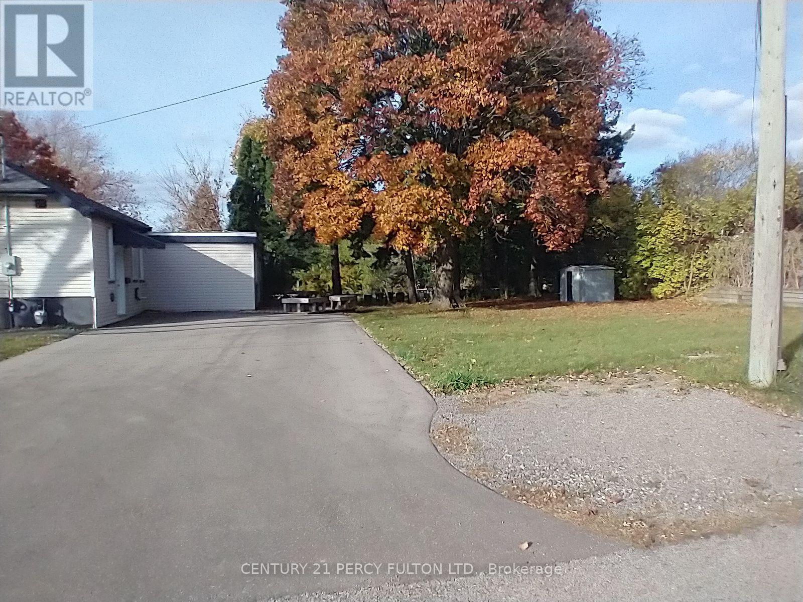 401 Anderson Street, Whitby, Ontario  L1N 3V8 - Photo 13 - E13675236