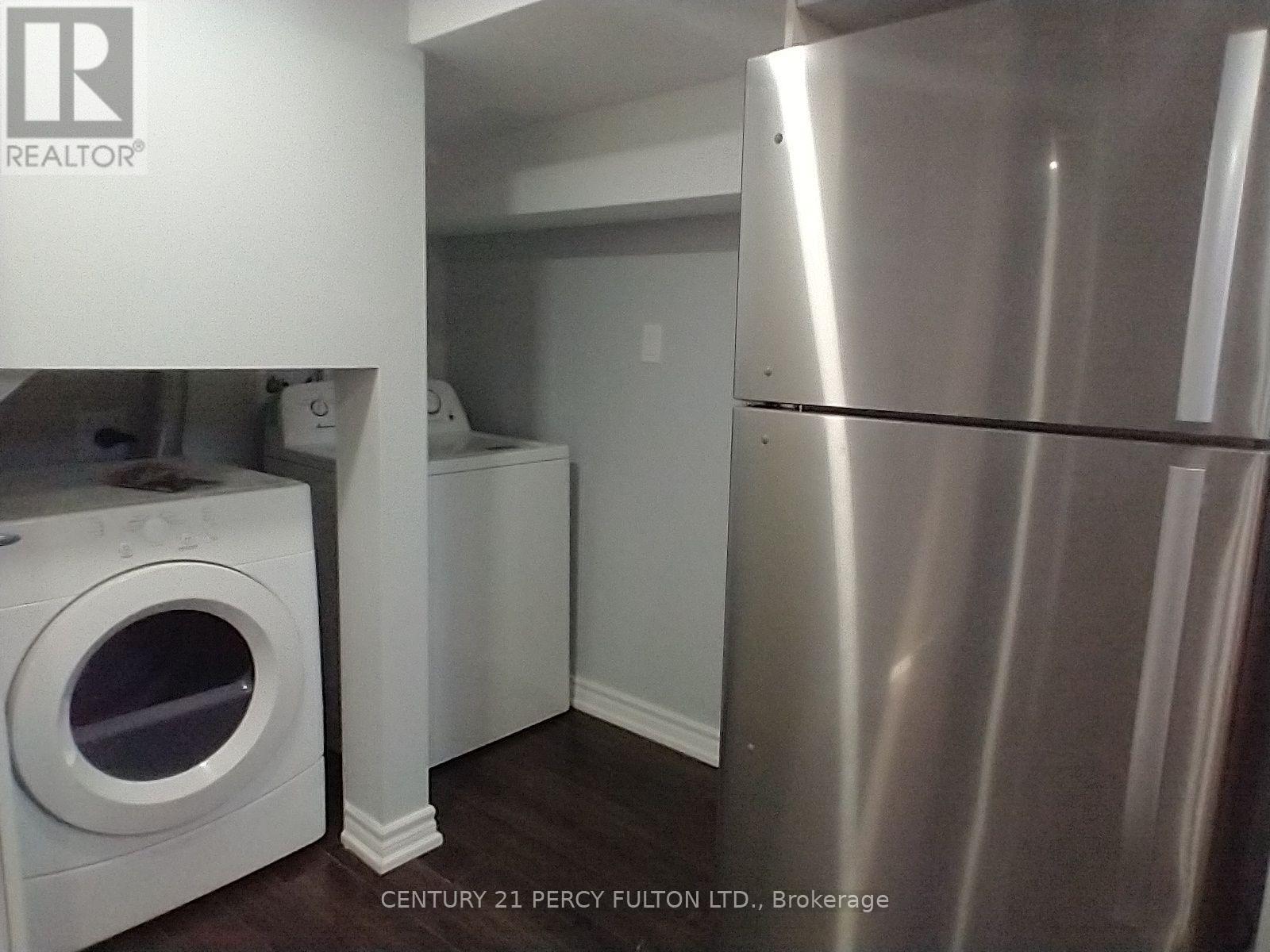 401 Anderson Street, Whitby, Ontario  L1N 3V8 - Photo 5 - E13675236