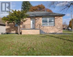 401 ANDERSON STREET, Whitby, Ontario