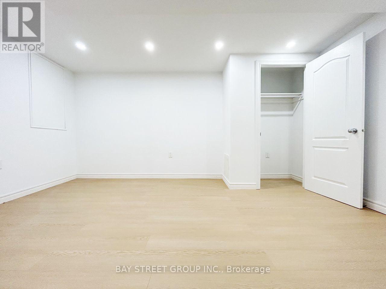 17 Bradbury Crescent, Ajax, Ontario  L1T 4H5 - Photo 6 - E13675244