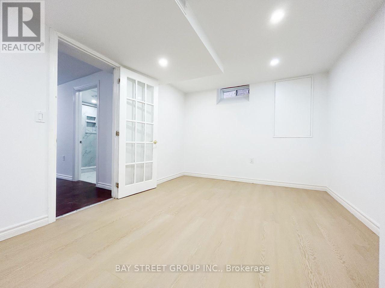 17 Bradbury Crescent, Ajax, Ontario  L1T 4H5 - Photo 7 - E13675244