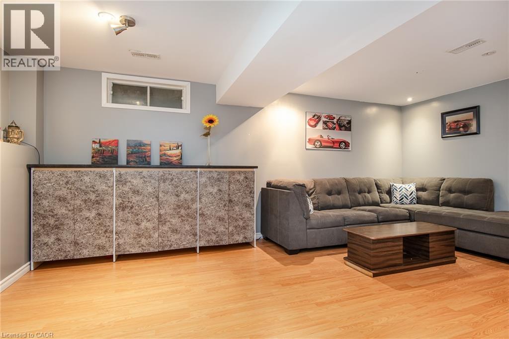 149 Bier Crescent, New Hamburg, Ontario  N3A 1Y3 - Photo 31 - 40855681