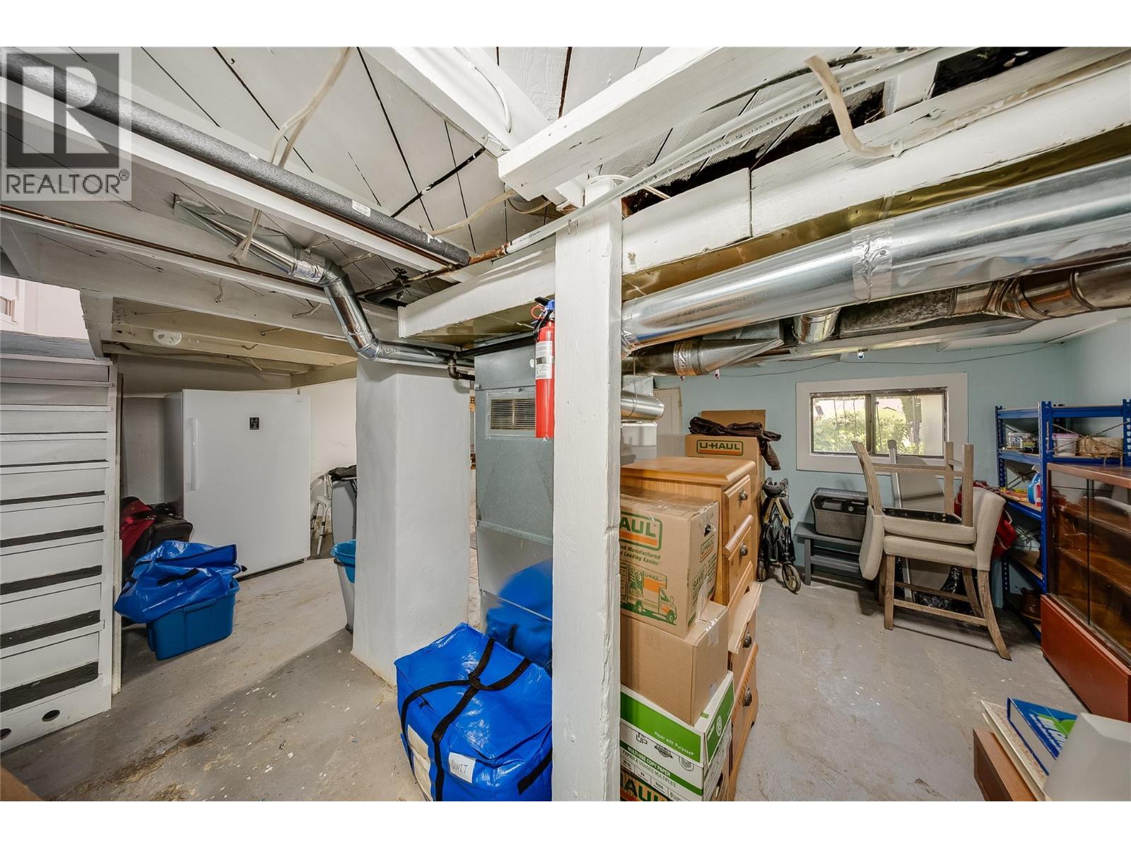 16 Hanna Drive, Trail, British Columbia  V1R 4V6 - Photo 32 - 10394906