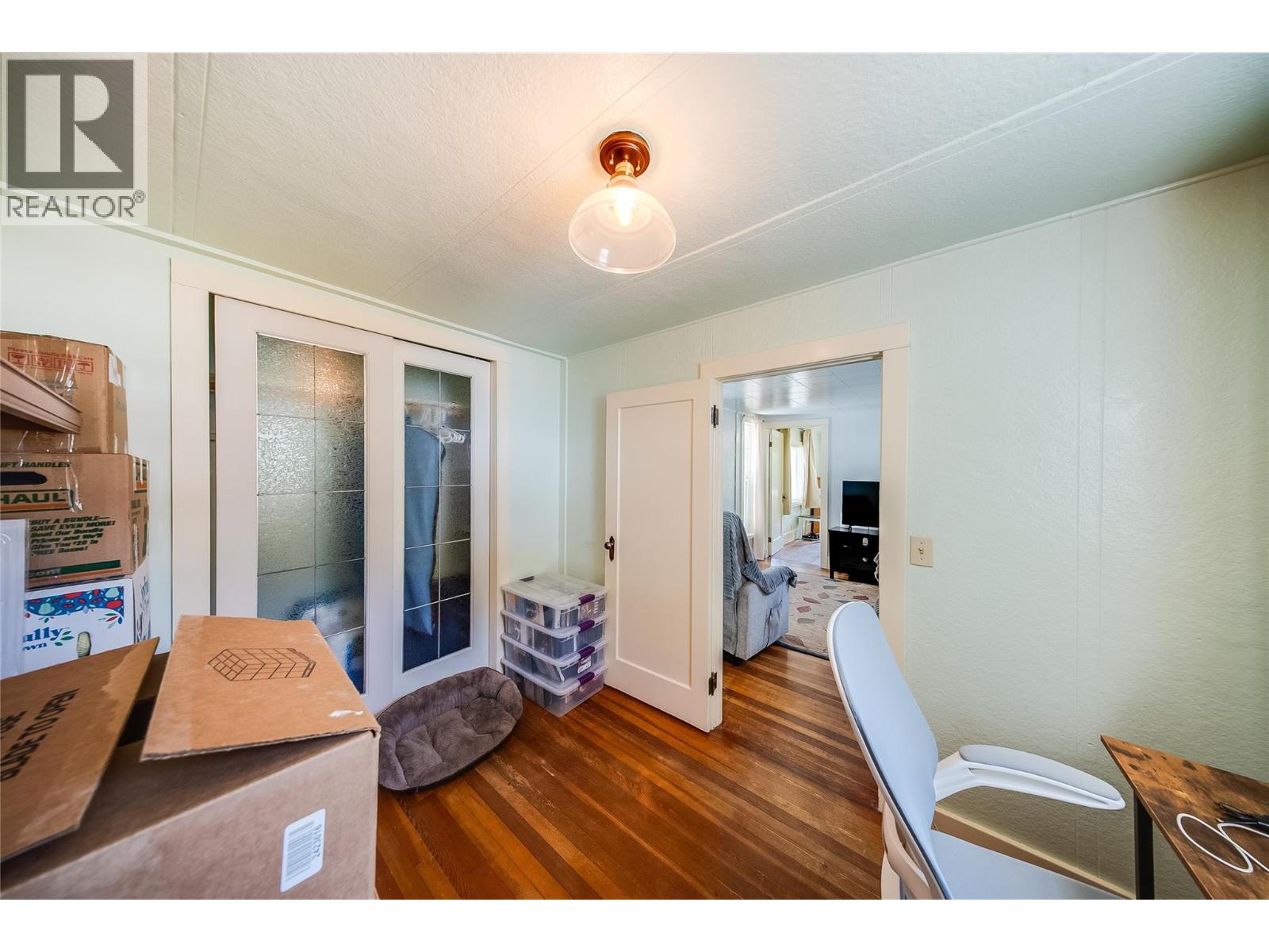 16 Hanna Drive, Trail, British Columbia  V1R 4V6 - Photo 27 - 10394906
