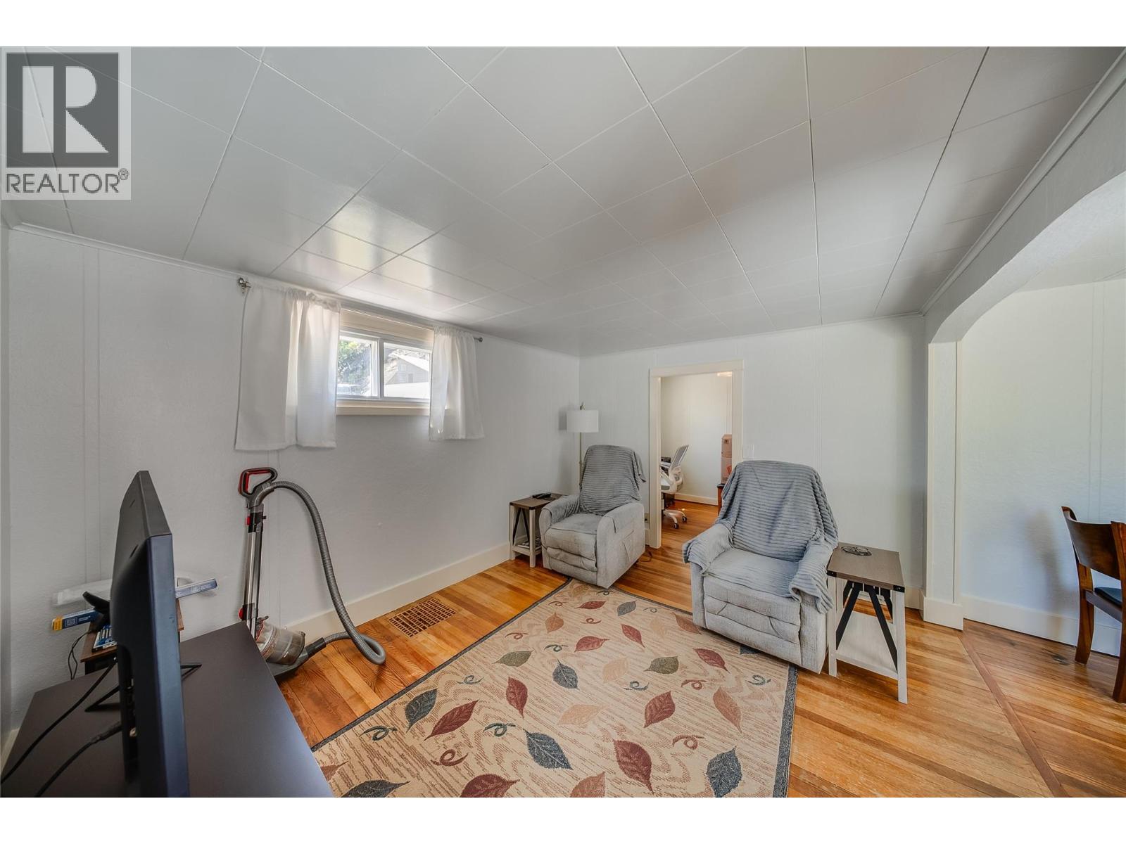 16 Hanna Drive, Trail, British Columbia  V1R 4V6 - Photo 19 - 10394906