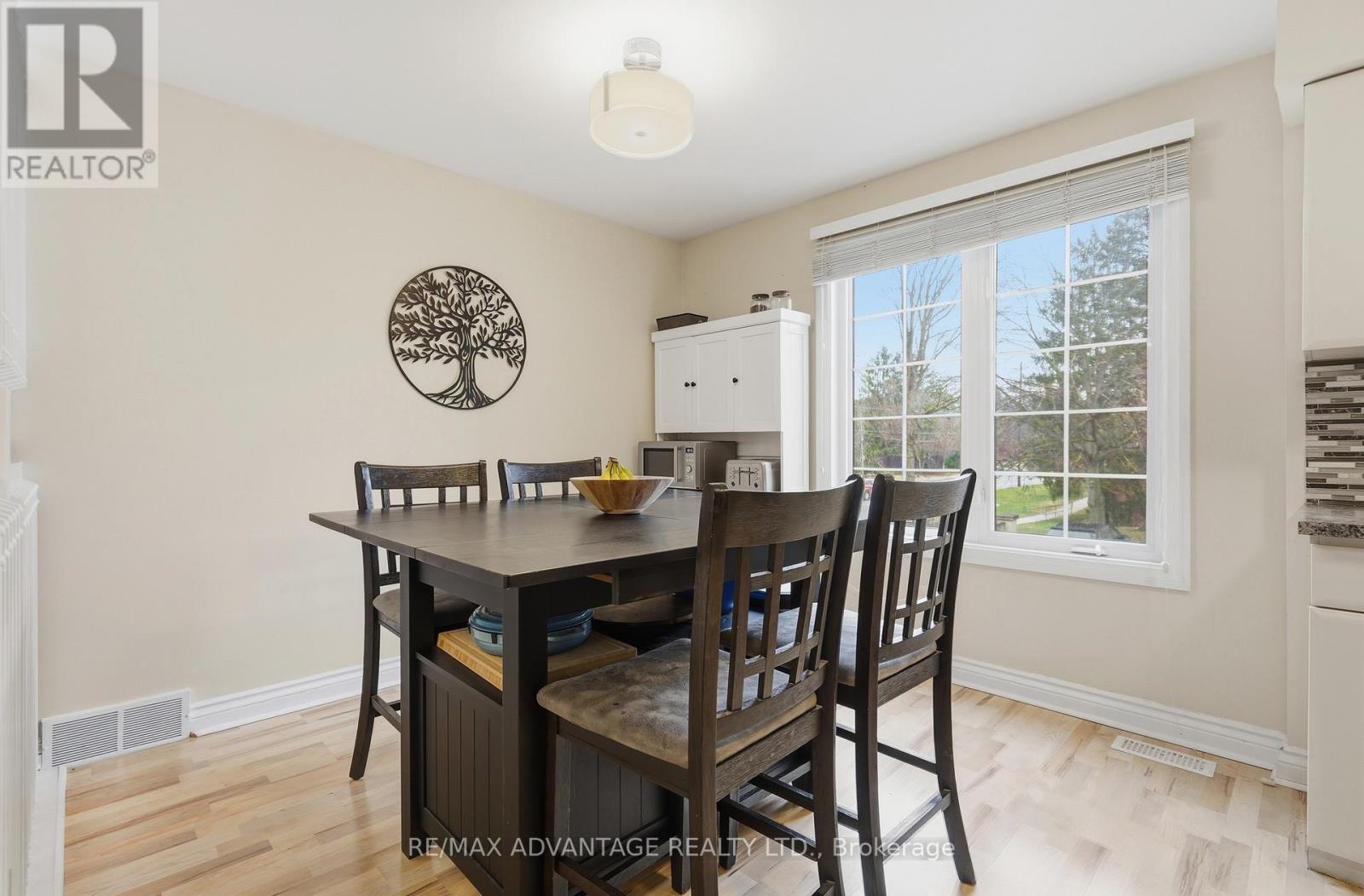 1 - 1399 Commissioners Road W, London South, Ontario  N6K 4G9 - Photo 23 - X13675046