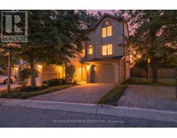 1 - 1399 COMMISSIONERS ROAD W, London South, Ontario