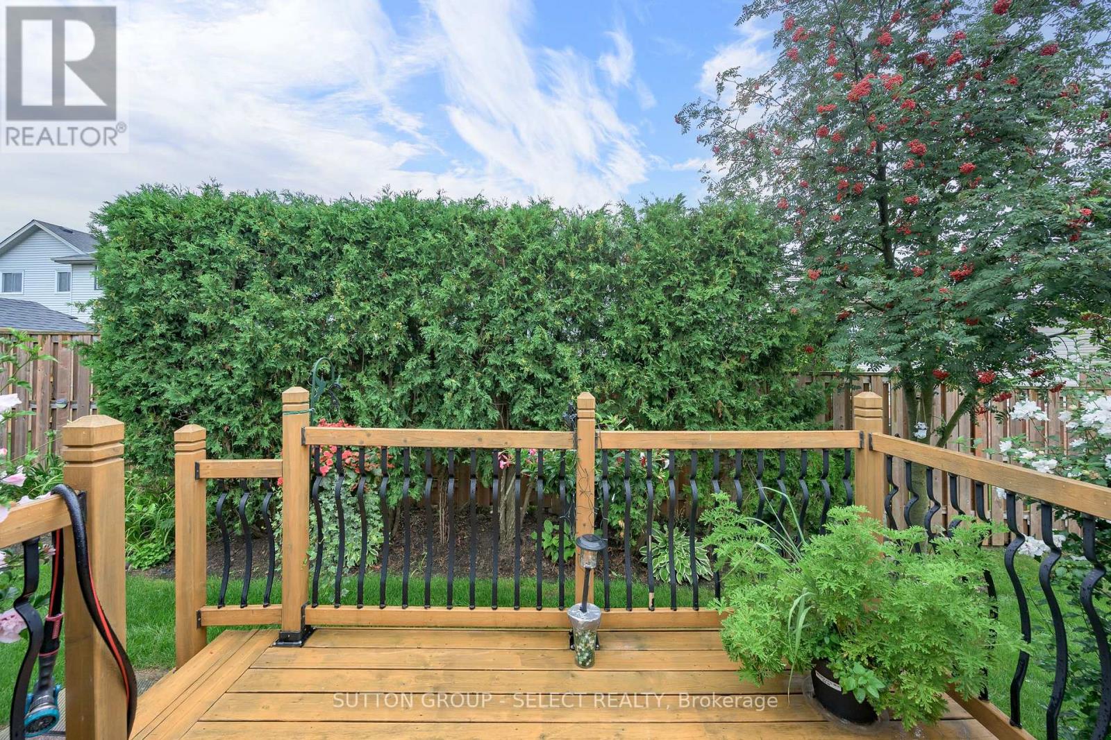 22 - 861 Shelborne Street, London South, Ontario  N5Z 5C5 - Photo 10 - X13675110
