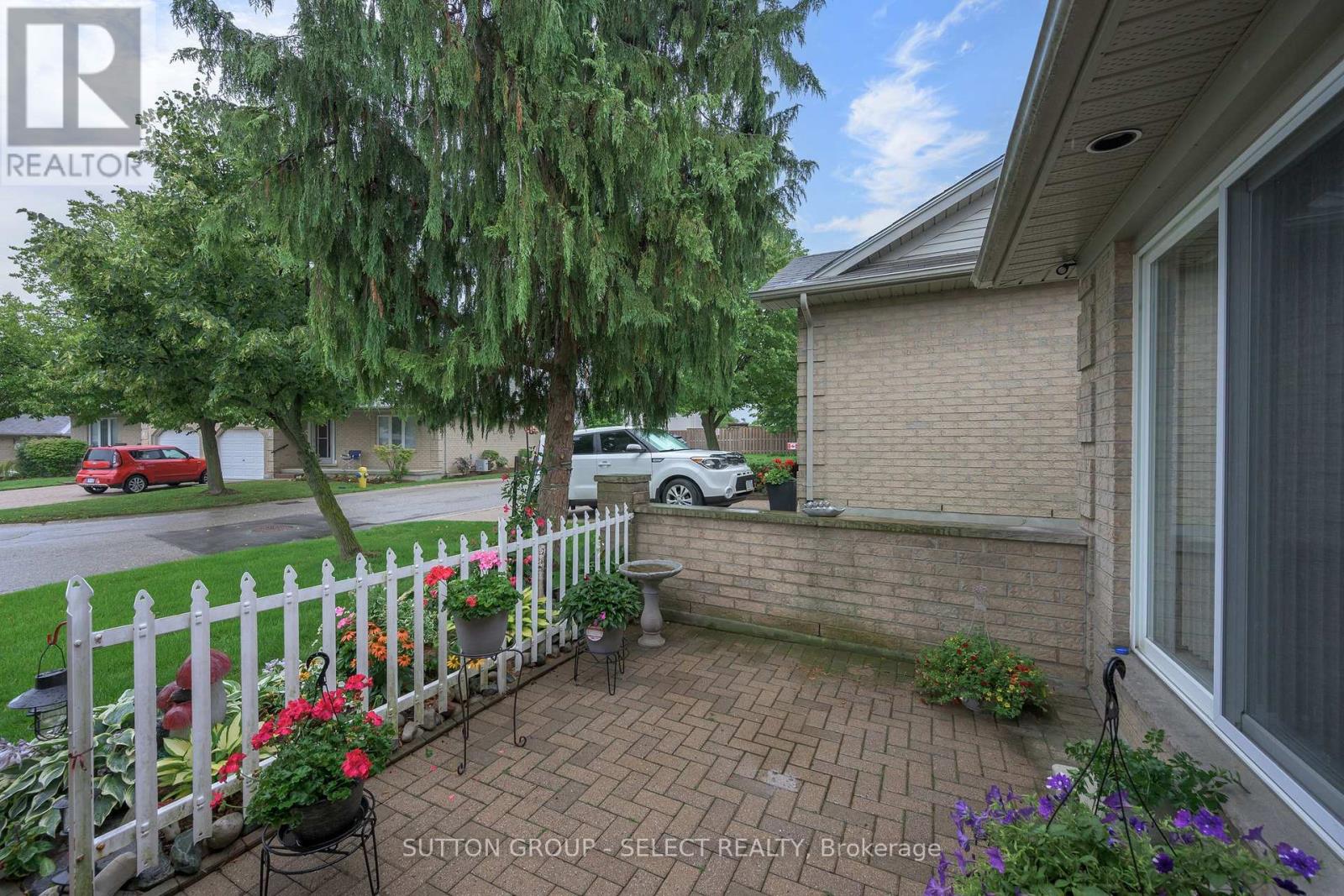22 - 861 Shelborne Street, London South, Ontario  N5Z 5C5 - Photo 13 - X13675110