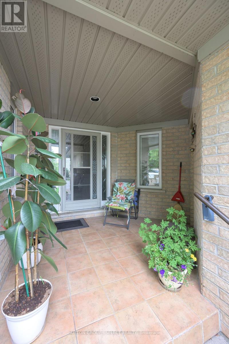22 - 861 Shelborne Street, London South, Ontario  N5Z 5C5 - Photo 14 - X13675110