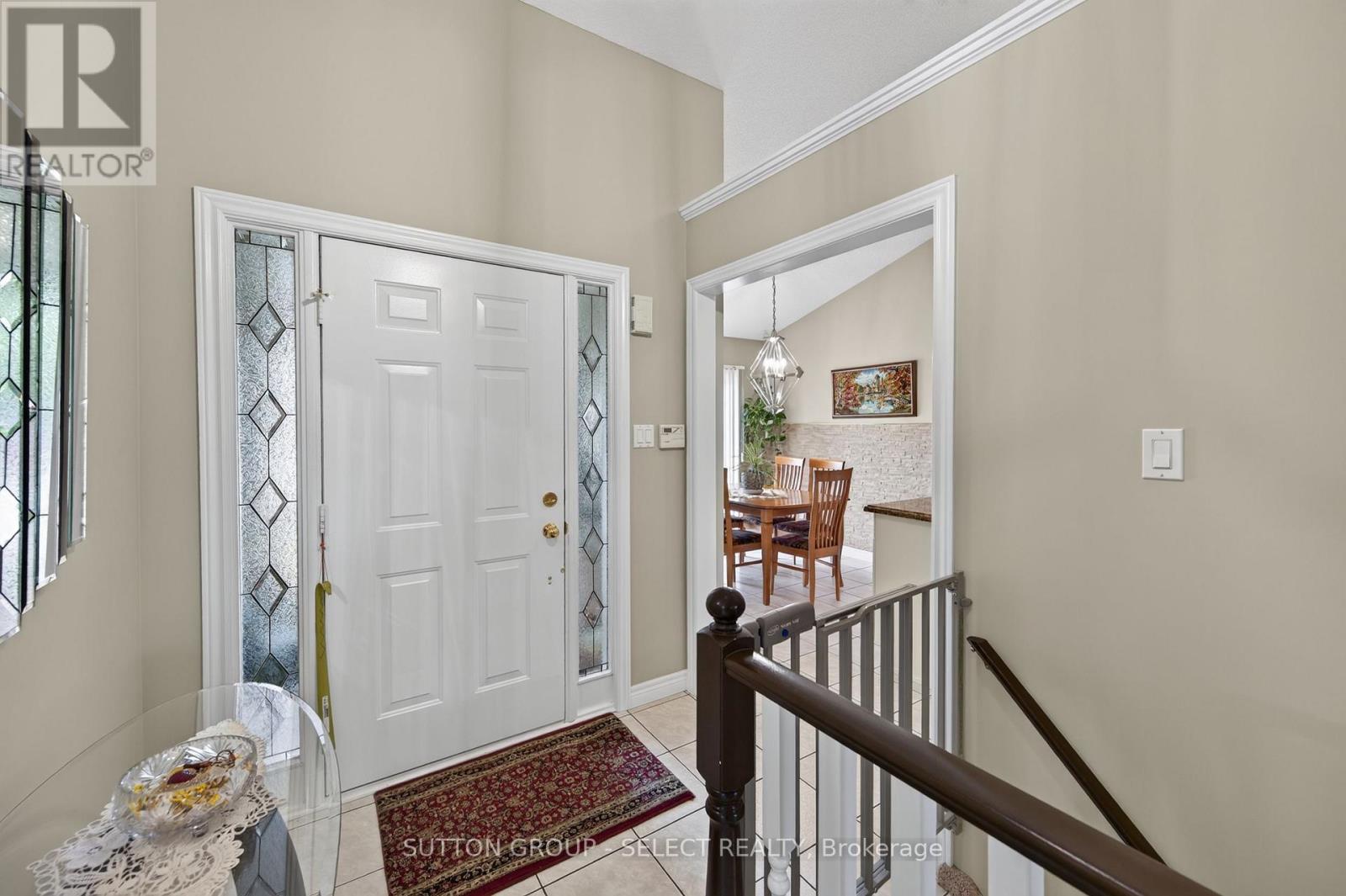 22 - 861 Shelborne Street, London South, Ontario  N5Z 5C5 - Photo 17 - X13675110