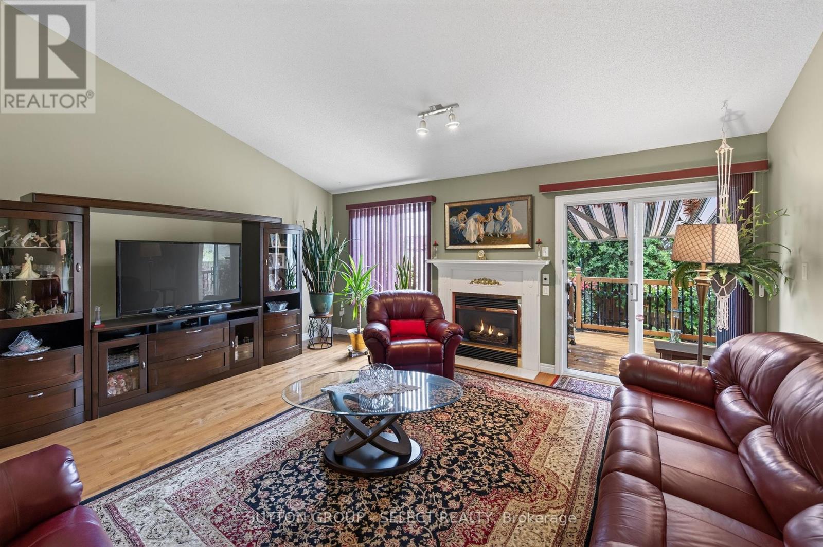 22 - 861 Shelborne Street, London South, Ontario  N5Z 5C5 - Photo 18 - X13675110
