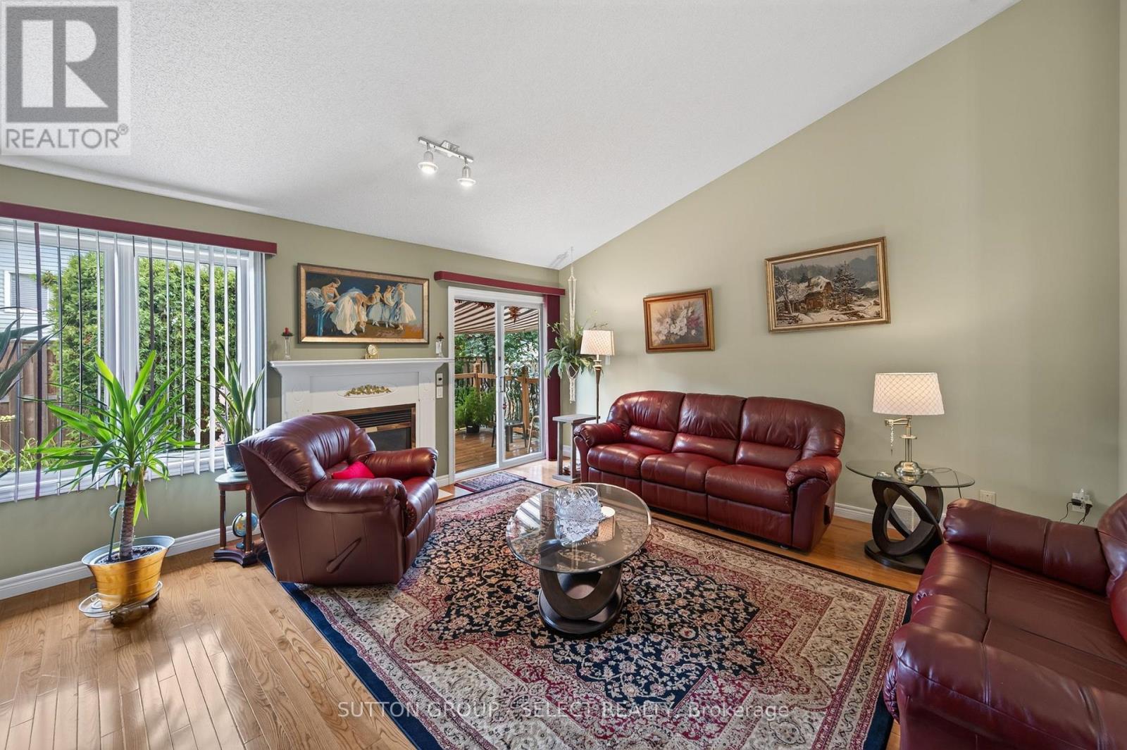 22 - 861 Shelborne Street, London South, Ontario  N5Z 5C5 - Photo 19 - X13675110