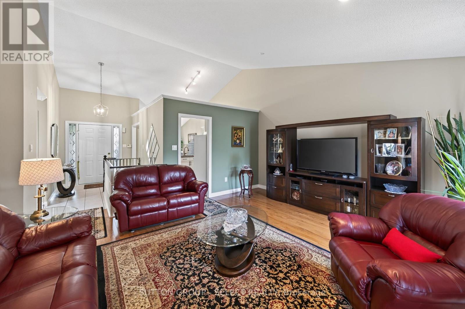 22 - 861 Shelborne Street, London South, Ontario  N5Z 5C5 - Photo 20 - X13675110