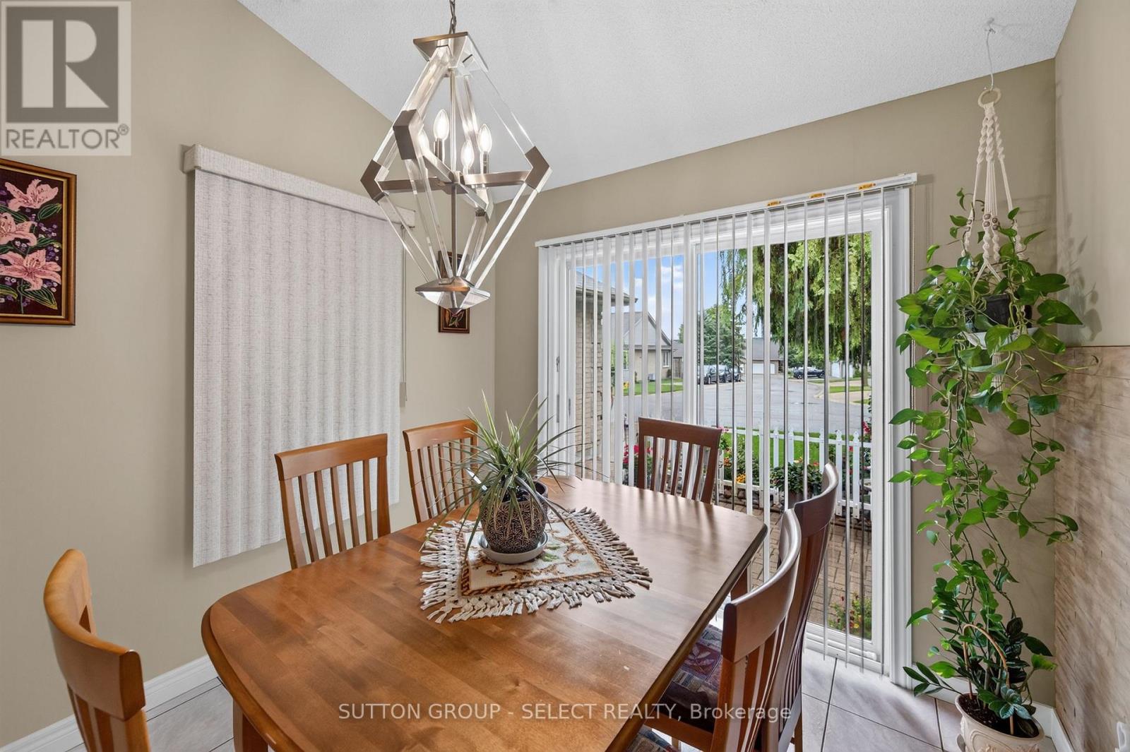 22 - 861 Shelborne Street, London South, Ontario  N5Z 5C5 - Photo 22 - X13675110